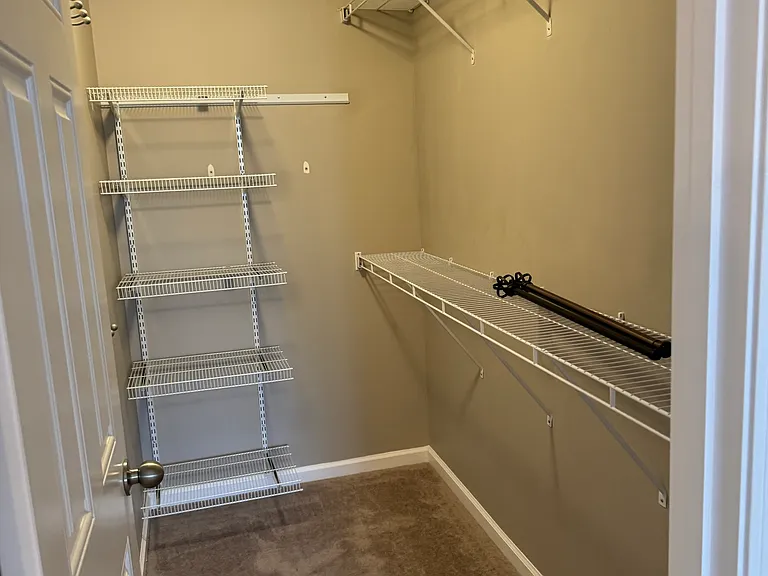 1017 Bella Dona Rd — Photo 12