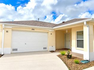 17150 SE 78th Larchmont Ct, The Villages, FL 32162