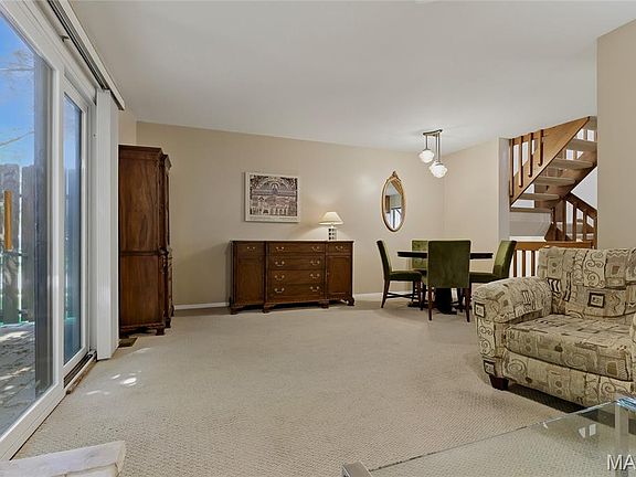5th image of 700 Windy Ridge Dr