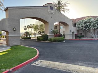3830 E Lakewood Pkwy E APT 1094, Phoenix, AZ 85048