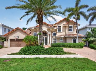 4901 NE 29th Ave, Lighthouse Pt, FL 33064
