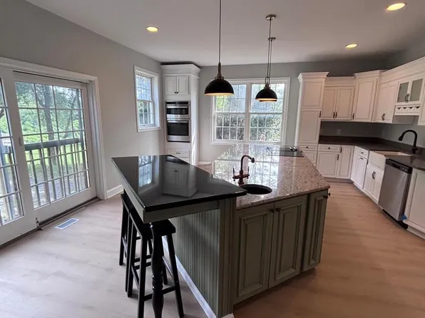 4719 Mussetter Rd, Ijamsville, MD 21754