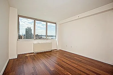 Rented by Fetner Properties