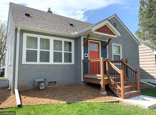 5704 27th Ave S, Minneapolis, MN 55417