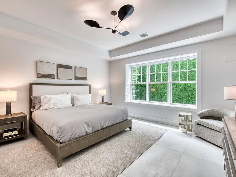42 Handy Ln — Photo 15