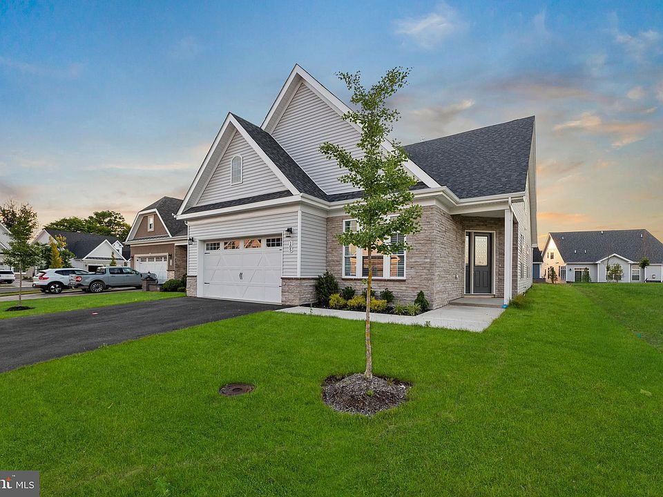 1st image of 105 Samjan Cir