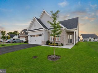 105 Samjan Cir, Hightstown, NJ 08520