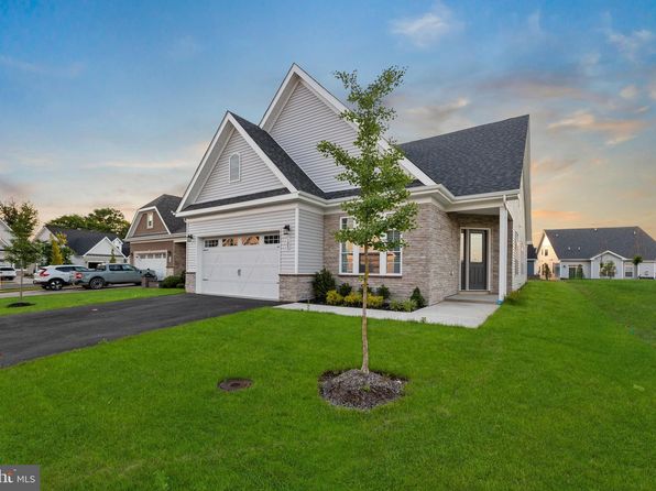 105 Samjan Cir