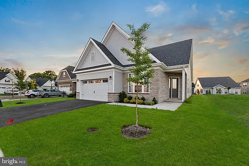 105 Samjan Cir Photo 1