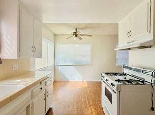 Breed Street, Los Angeles, CA 90033