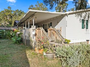 5218 SW 70th Ter, Gainesville, FL 32608