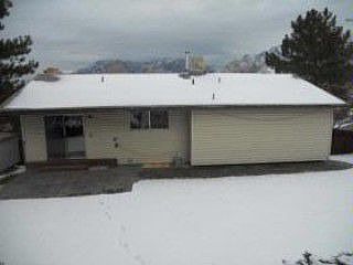 4th image of 1804 E Mombo Dr