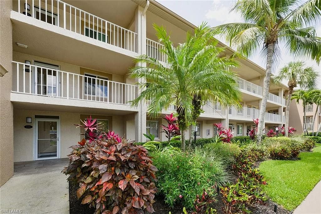 7340 Glenmoor LN #3207