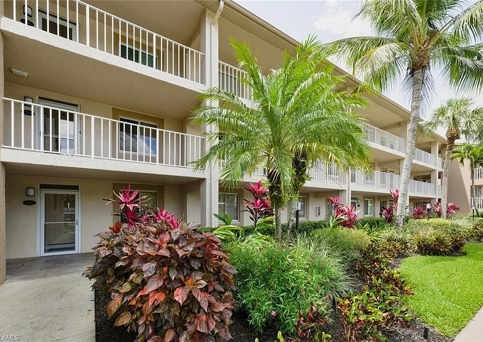 1st image of 7340 Glenmoor LN #3207