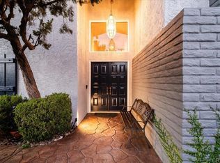 1346 Birch Ave, Escondido, CA 92027