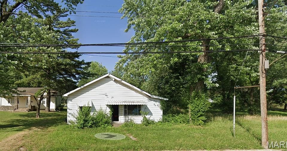1st image of 825 Mildred Ave