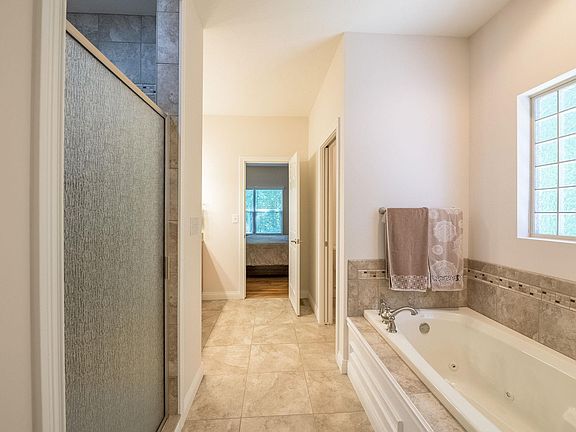 2nd image of 6346 Munsee Dr