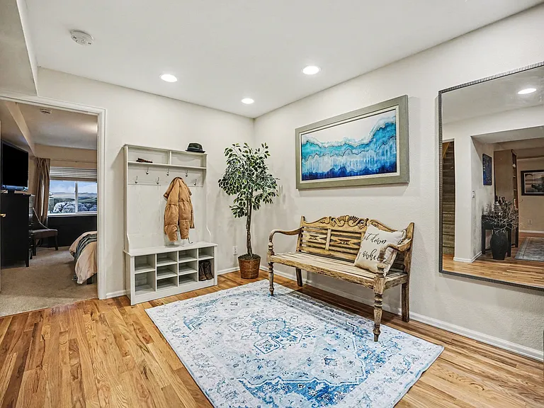 5355 Sage Brush Dr — Photo 18