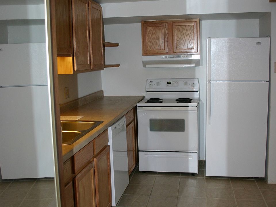 1st image of 632 Washakie St #632