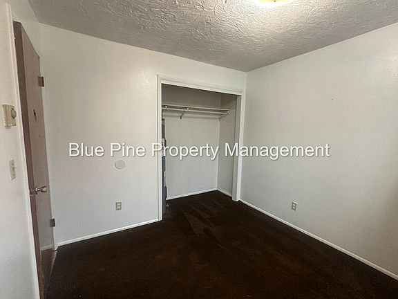 5th image of 1474 Benton St APT 7
