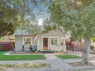 132 W 6th St, San Dimas, CA 91773