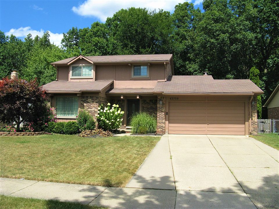 1st image of 43750 Westminister Way