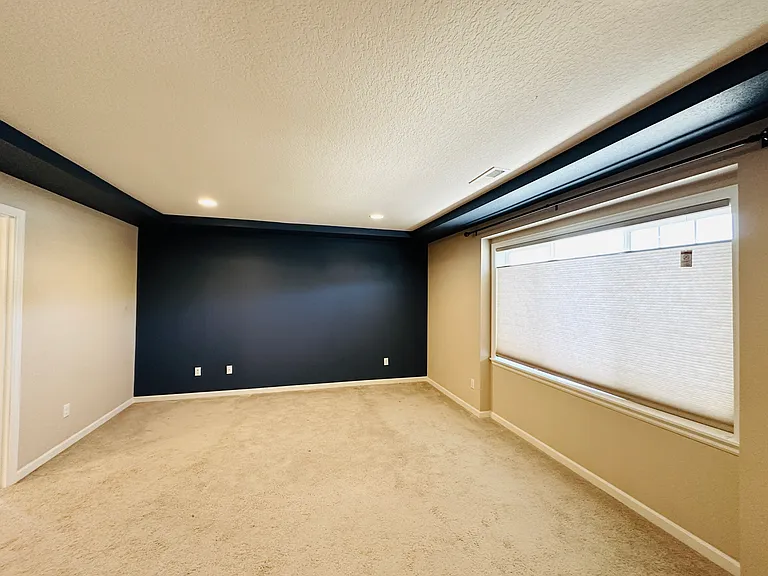 17090 NW Anita St — Photo 52
