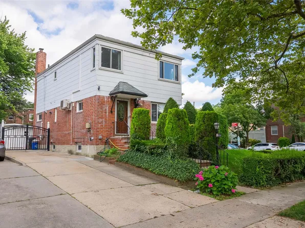 67-59 197th Street, Fresh Meadows, NY 11365