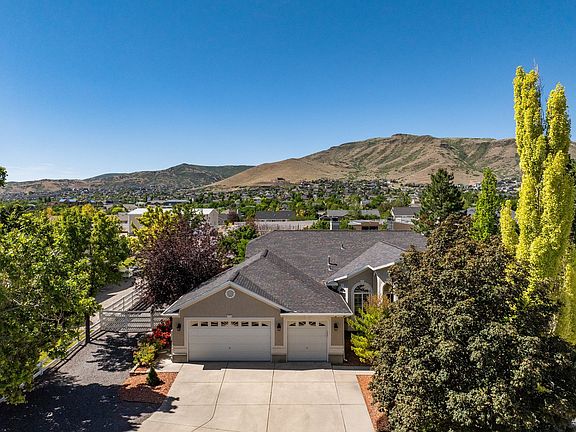 4th image of 13742 S Horseback Ln
