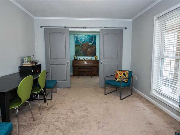 2nd image of 7145 Mimosa Dr
