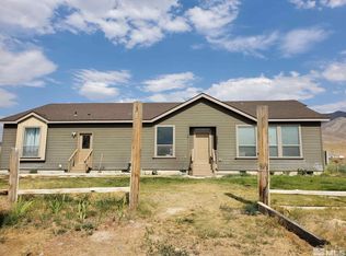 9485 Zaring Ave, Winnemucca, NV 89445