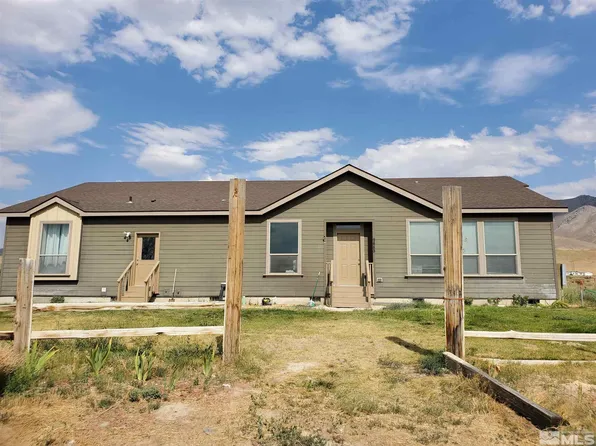 9485 Zaring Ave, Winnemucca, NV 89445