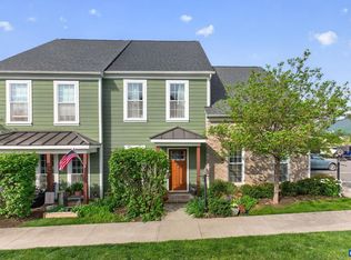 263 Penshaw Ct, Crozet, VA 22932