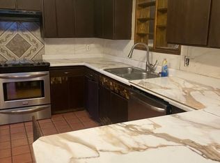 1013 S Morris, Mesa, AZ 85210