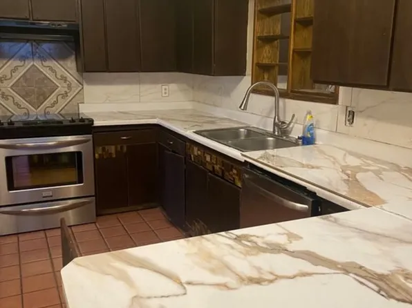 1013 S Morris, Mesa, AZ 85210