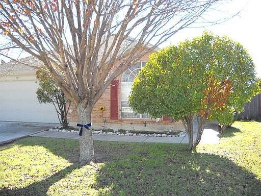 1st image of 705 Cooper Ln