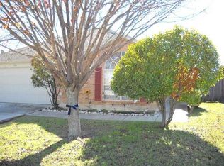 705 Cooper Ln, Royse City, TX 75189