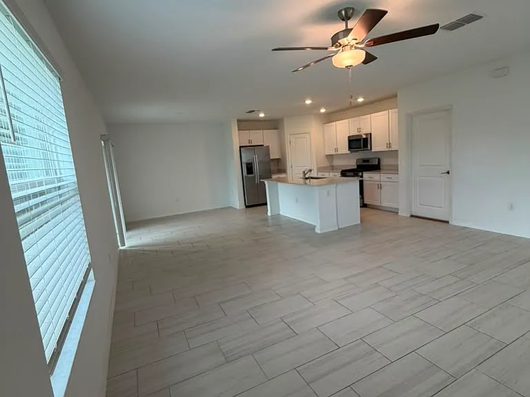 1771 Lanier Rd — Photo 15