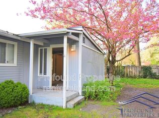 13103 SE Lincoln St, Portland, OR 97233