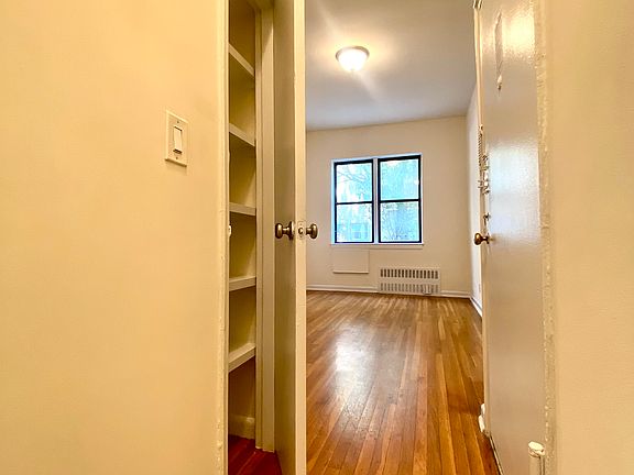3rd image of 408 E 83rd St APT 1B