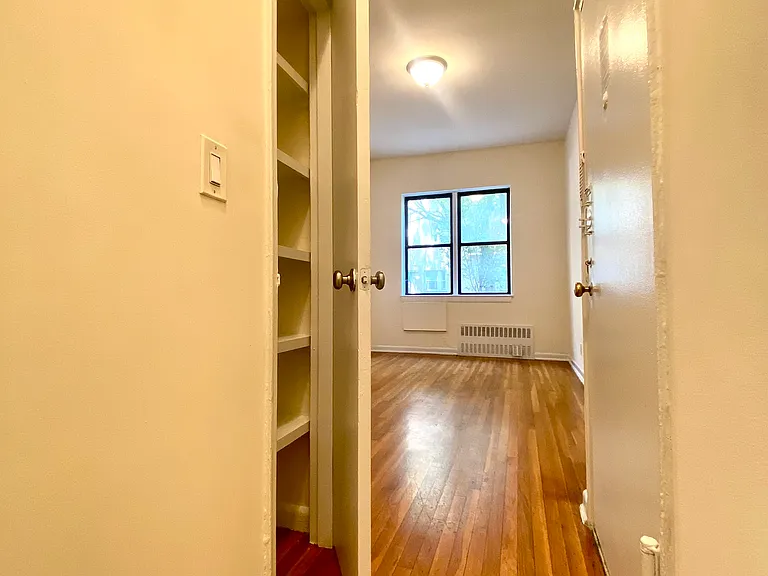 408 E 83rd St #1-B — Photo 5
