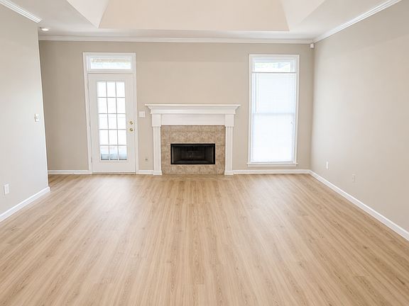 5th image of 3500 Western Gales Dr
