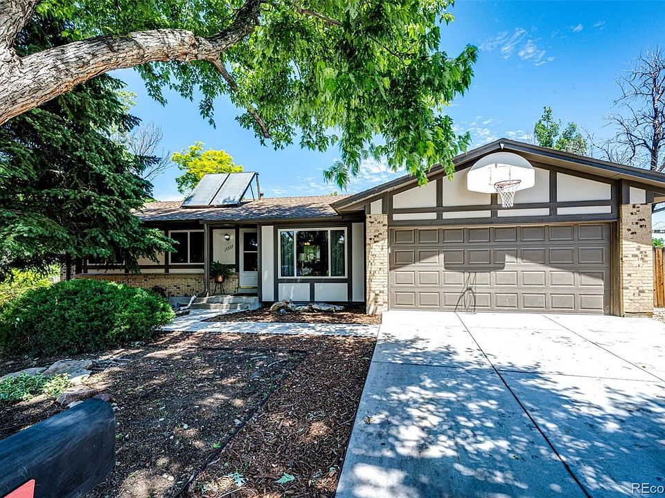 1st image of 17327 E Bates Pl