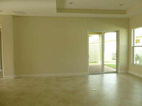 2nd image of 10017 SW Duccio Lane #196