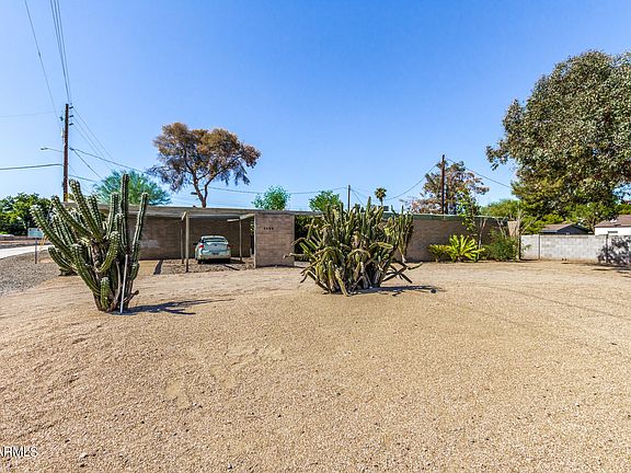 3rd image of 4400 N 15TH Avenue