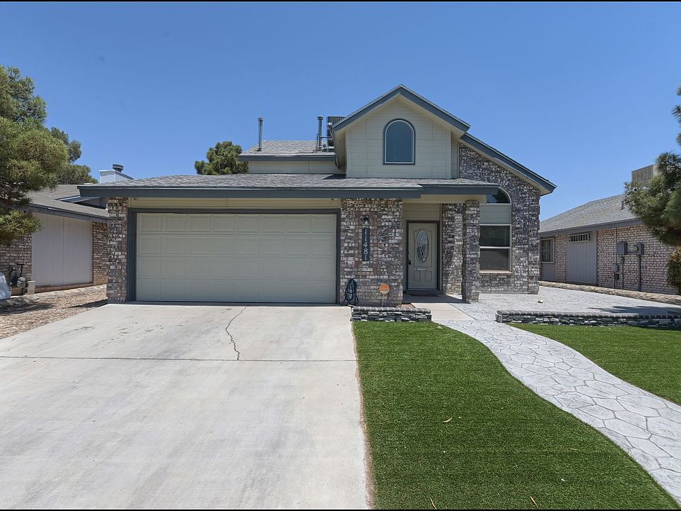 1st image of 11481 Lone Wolf Cir