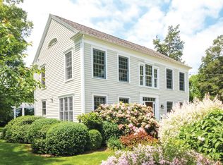 16 Liberty St, Madison, CT 06443
