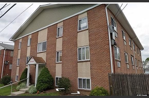 1st image of 52 S Morton Ave APT 16