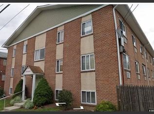 52 S Morton Ave APT 16, Morton, PA 19070