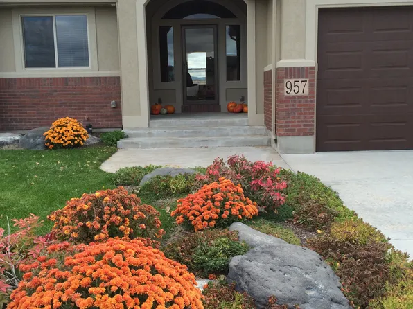 957 Patriot St, Chubbuck, ID 83202